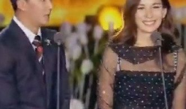 娱乐圈恋情公布,明星甜蜜公开，甜蜜瞬间引网友热议