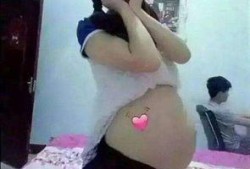 黄鳝女主播图片,揭秘网络直播的暗流涌动