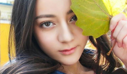 亚洲女明星,璀璨星河中的璀璨明珠