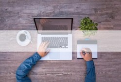 姜斯宪家庭背景