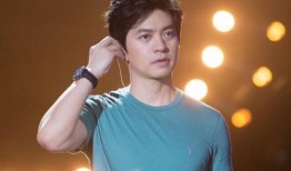 演员星探,揭秘演艺圈新秀崛起之路