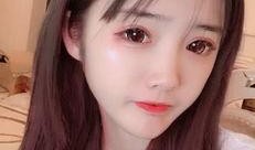 王乐乐网红排名