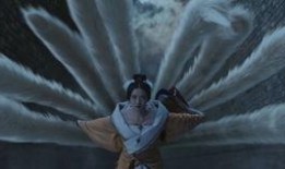 好莱坞 配角 搞笑,笑料百出的喜剧瞬间