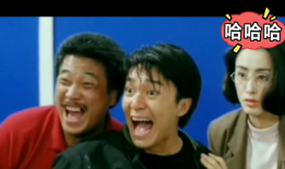 吴孟达搞笑喜电影大全,吴孟达经典搞笑喜剧电影大盘点