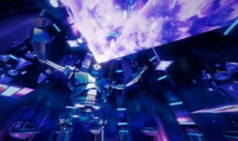 宇宙夫妇背景音乐,旋律中的星际浪漫之旅