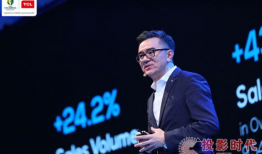 王成龙图片,时代先锋，砥砺前行