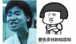 结婚狂表情包,趣味横生的婚姻生活缩影