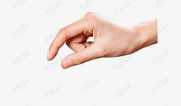 吮手指 背景,揭秘婴儿成长中的自然行为与心理发展