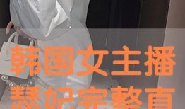 女主播瑟纪,网络女主播的崛起与挑战