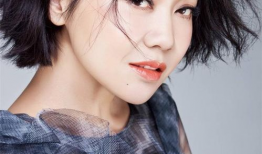 和马苏长得像的明星