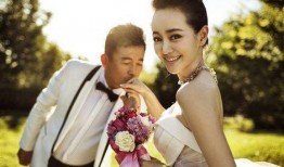 张定涵家庭背景,出身名门，传承家族荣耀的影视新星