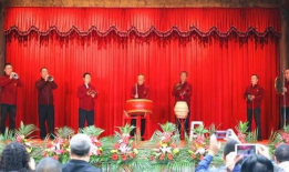 国粹精品娱乐,传承与创新的文化盛宴