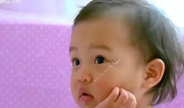 黑娃搞笑图片,笑出腹肌的爆笑图集