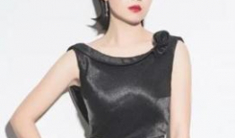 演员曲海峰的年龄,岁月如歌，演绎人生精彩