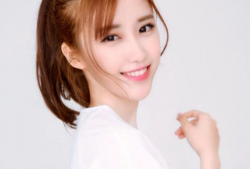 韩剧演员赵寅宇资料,从韩剧新星到实力派演员的蜕变之路