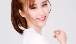 韩剧演员赵寅宇资料,从韩剧新星到实力派演员的蜕变之路