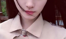 鞠婧祎资料个人资料,青春偶像的蜕变之路