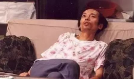 葛优躺着表情包,诠释当代人的休闲态度