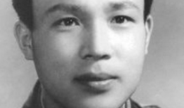 王成龙图片,时代先锋，砥砺前行