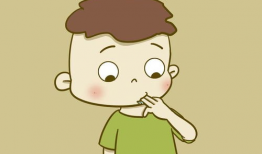 吮手指 背景,揭秘婴儿成长中的自然行为与心理发展