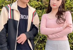 每天每夜搞笑,每日夜谈，欢乐无限