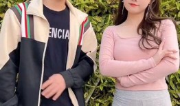 每天每夜搞笑,每日夜谈，欢乐无限