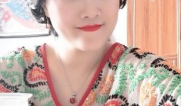 冯溪照片资料,探寻历史长河中的美丽身影