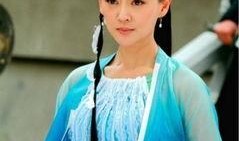 张定涵家庭背景,出身名门，传承家族荣耀的影视新星