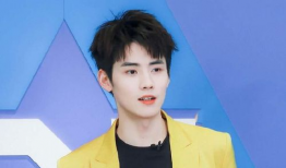 任豪跟网红,共创时尚潮流新篇章