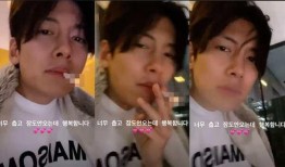 池昌旭八卦,揭开明星背后的八卦风云