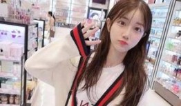 女主播瑟纪,网络女主播的崛起与挑战