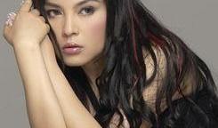 千百惠个人资料,才情与美貌并重的音乐才女