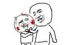 暴走漫画视频搞笑视频