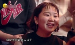 相声演员玉浩个人资料,相声界的幽默大师，笑谈人生百态