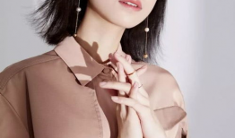 姜梓新生活照,揭秘明星日常魅力瞬间