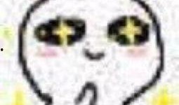 结婚狂表情包,趣味横生的婚姻生活缩影