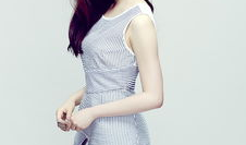 郭晓婷图片,光影交织下的美丽瞬间