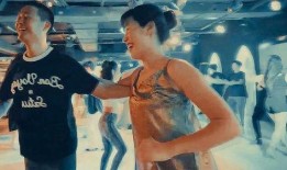 搞笑的拉丁,拉丁风趣大揭秘