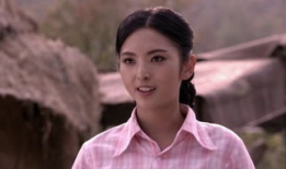 游击英雄演员表马燕