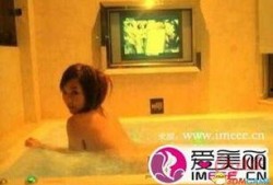 李天一受害女子资料,揭开背后伤痛与挣扎