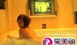 李天一受害女子资料,揭开背后伤痛与挣扎