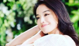 干网红嫩模种子,揭秘网络红人的崛起之路