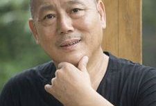 李永田个人资料,从平凡走向卓越的奋斗人生