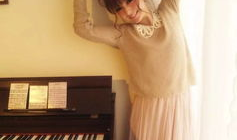 网红方媛的淘宝店链接,网红带货新宠，时尚潮流一网打尽