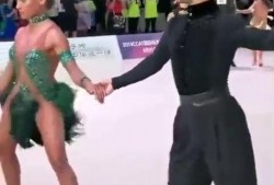 搞笑的拉丁,拉丁风趣大揭秘