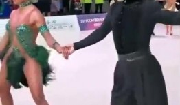 搞笑的拉丁,拉丁风趣大揭秘