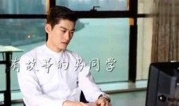 拍摄花絮,拍摄花絮中的温馨瞬间