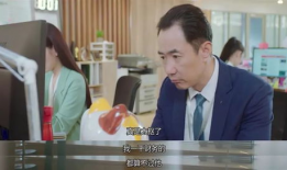 杂志编剧表情包