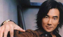 任贤齐现状图片