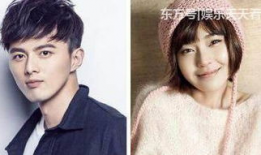 娱乐圈恋情公布,明星甜蜜公开，甜蜜瞬间引网友热议